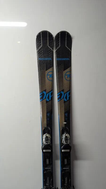 ROSSIGNOL picture
