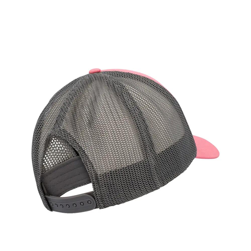 Casquette CMP 6505757 Rose 2/5