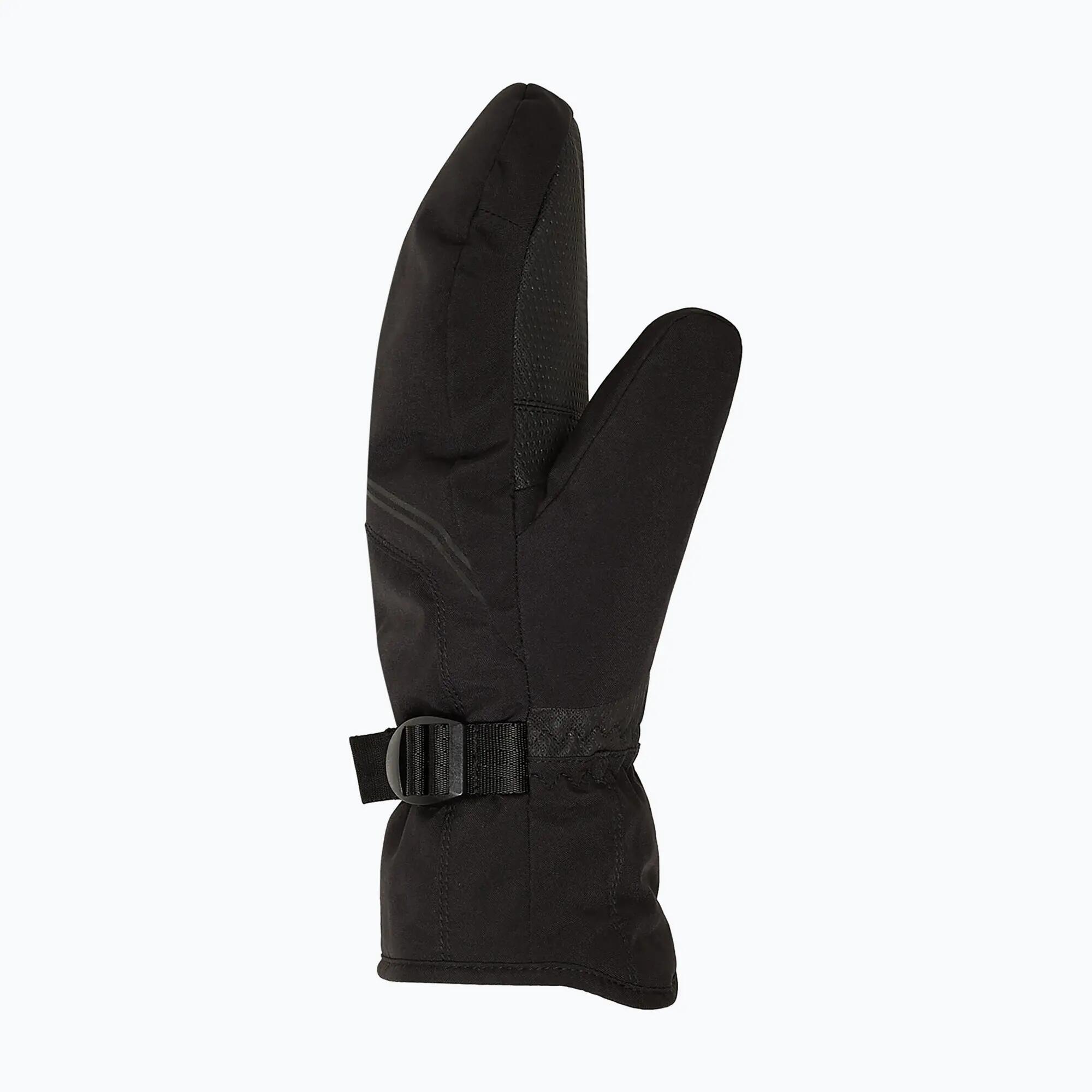 Rękawice snowboardowe damskie Roxy Gore Tez Fizz Mitt 3/6