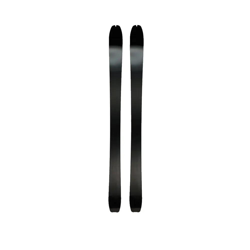 Sci da alpinismo Atomic Backland 85 RP Nero 2/2