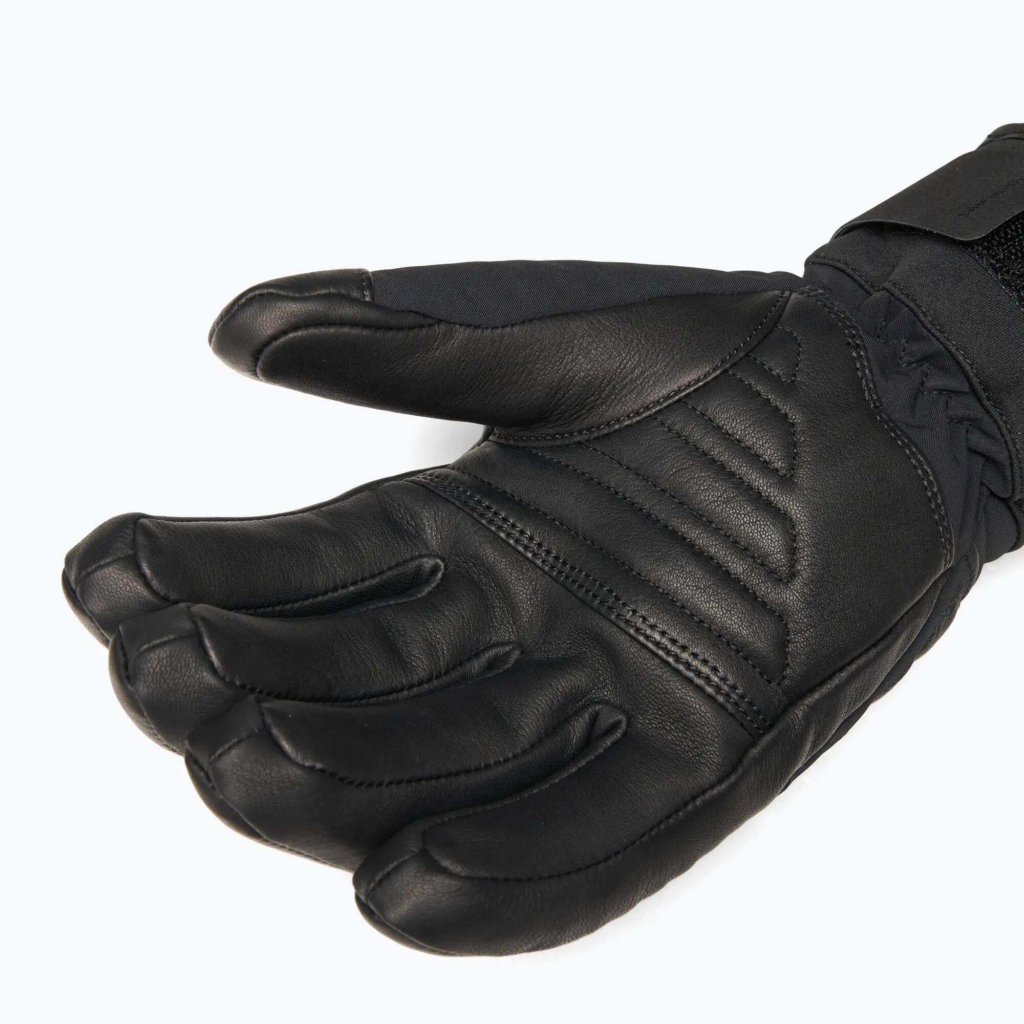 Guanti da sci da uomo BOGNER Alex R-TEX XT 5/7