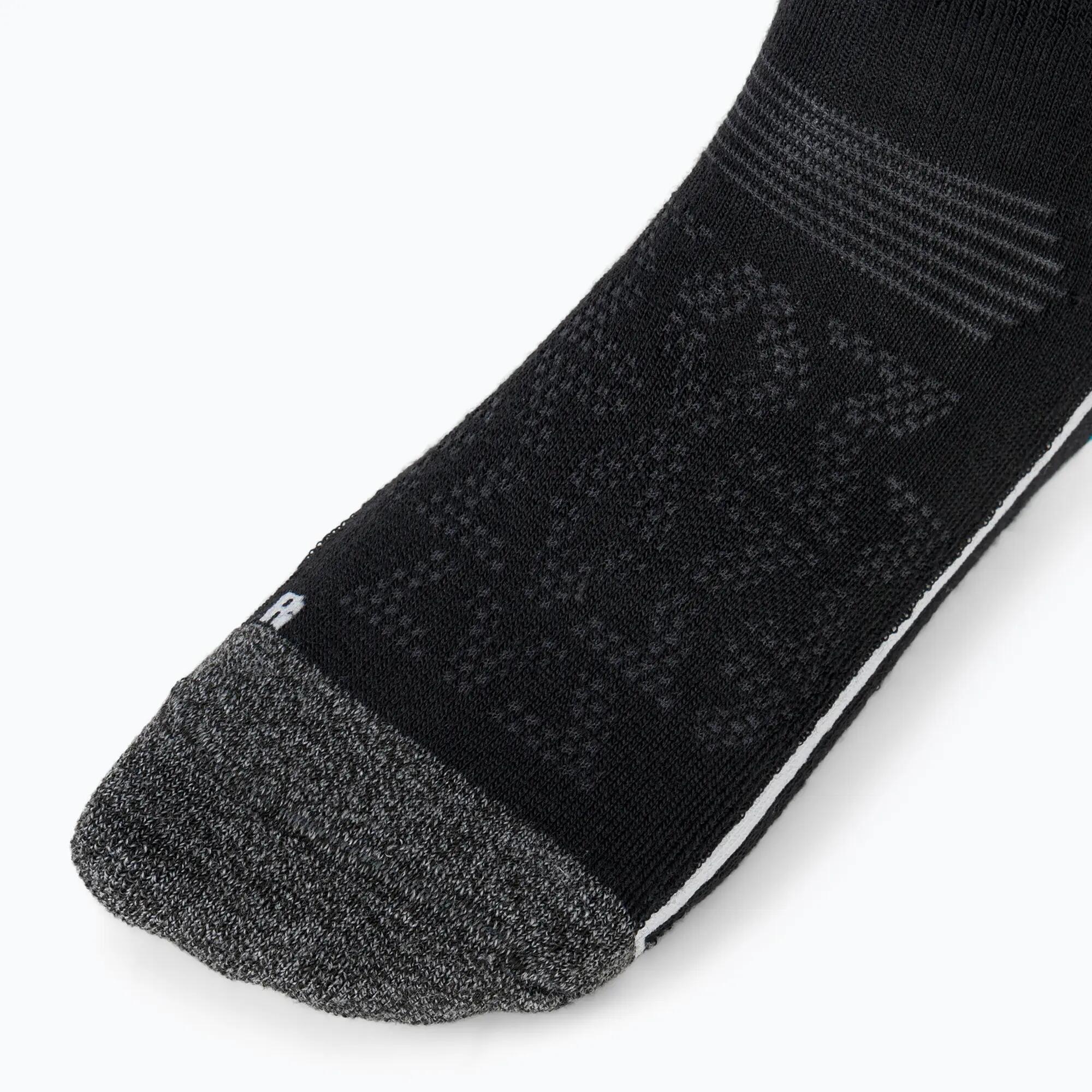 Meias de ski para homem Rossignol Speed Comfort 3/6