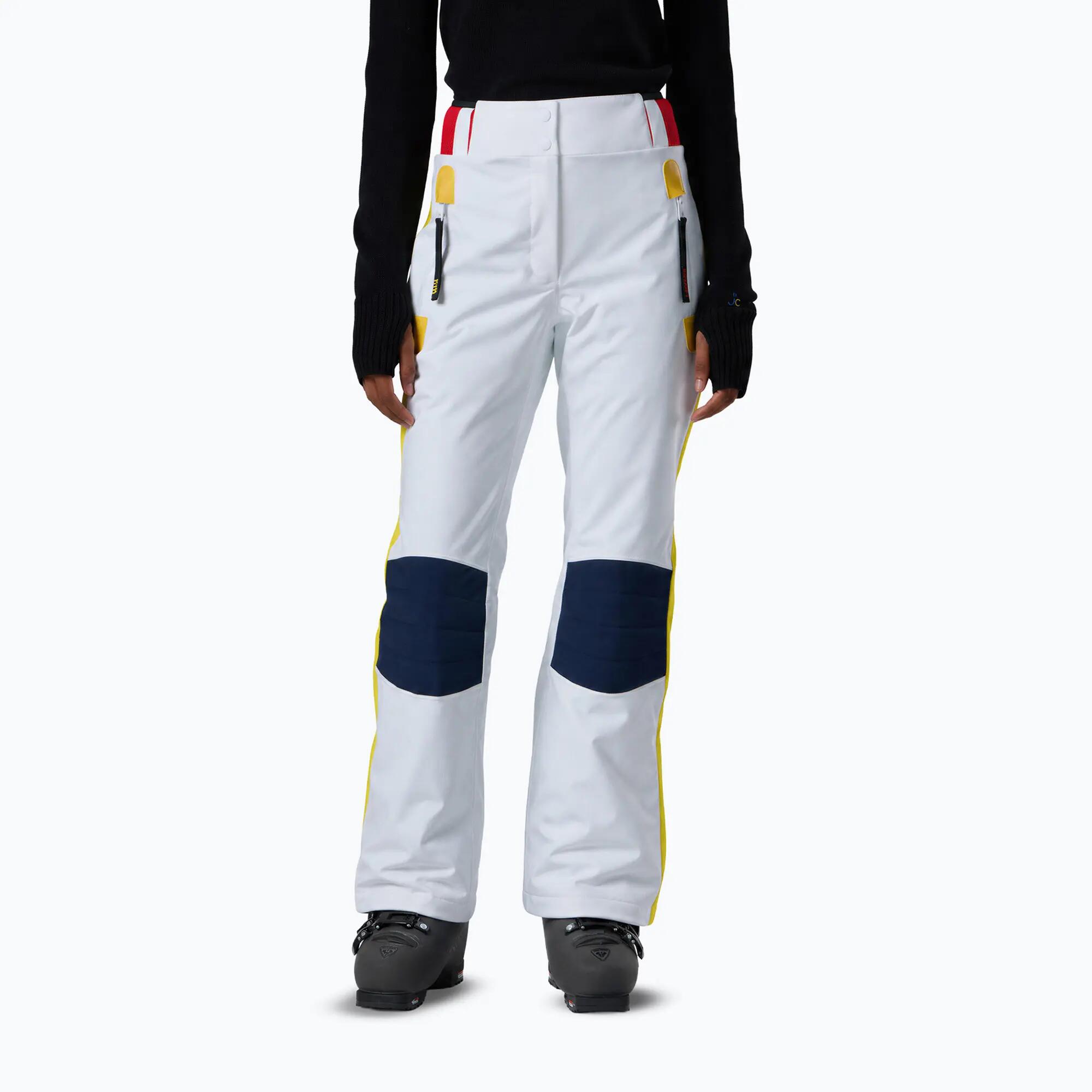 ROSSIGNOL picture