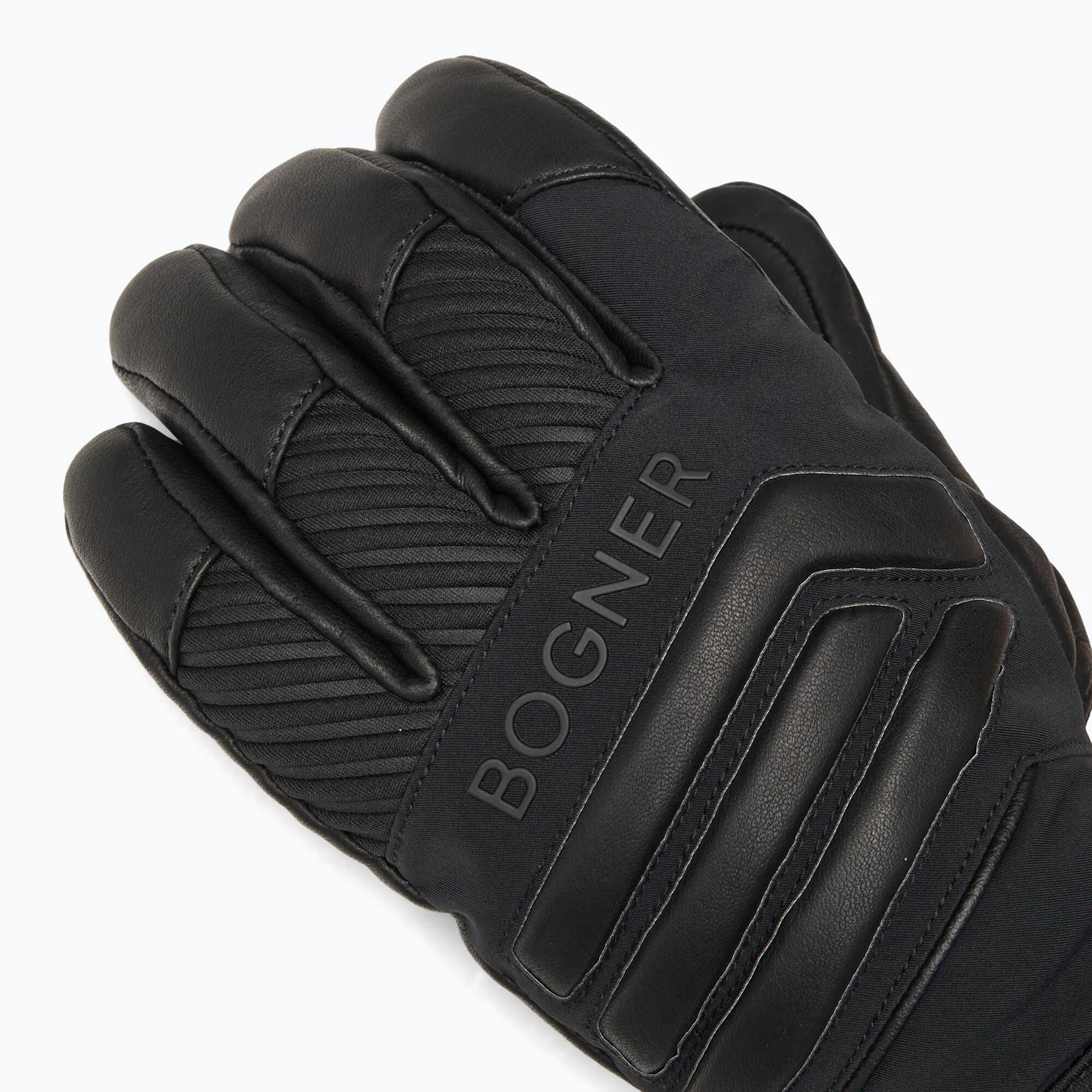 Guanti da sci da uomo BOGNER Alex R-TEX XT 4/7