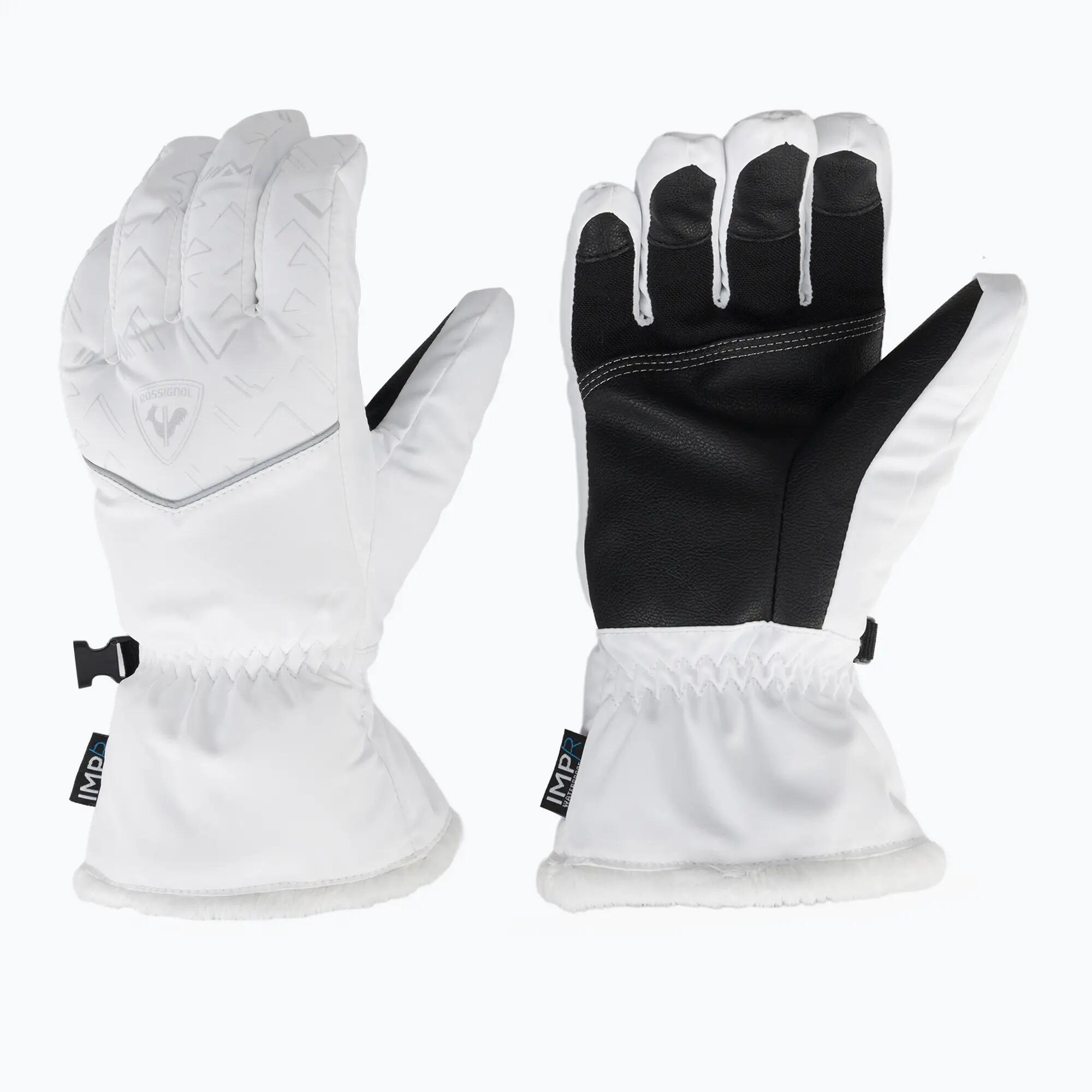 ROSSIGNOL picture