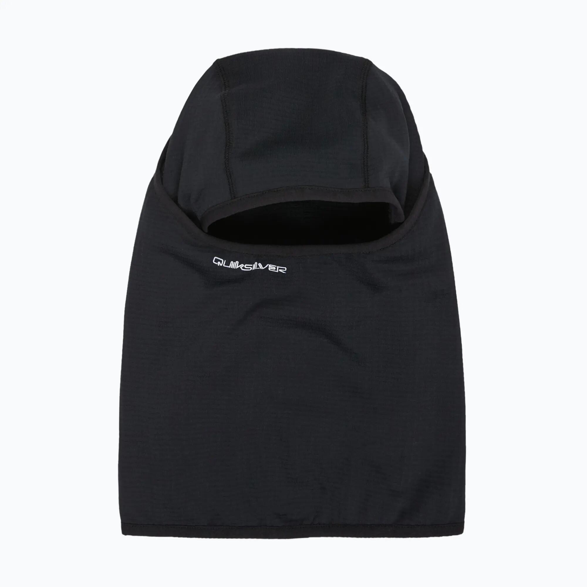 QUIKSILVER picture