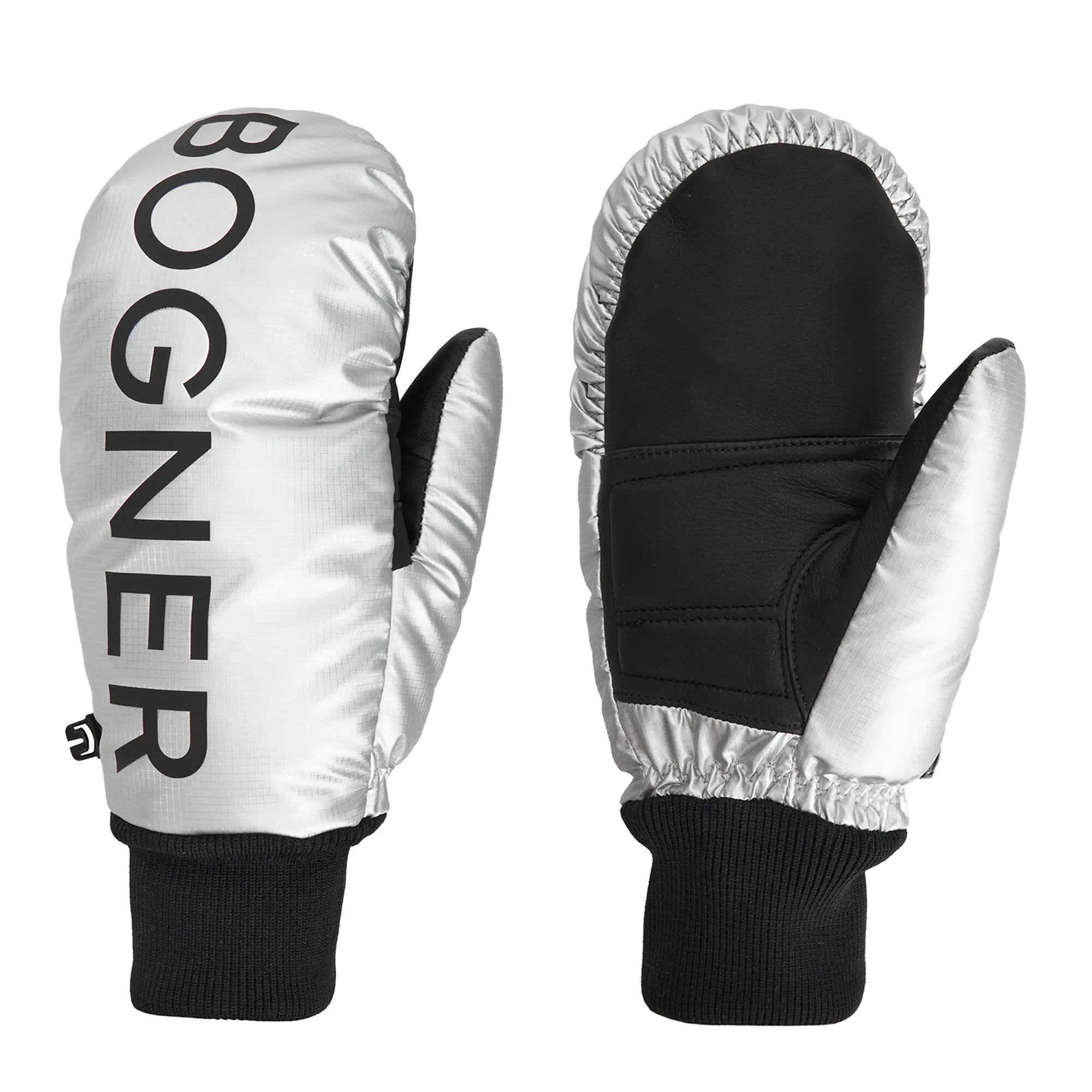 BOGNER Downtown skihandschoenen voor dames 7/7