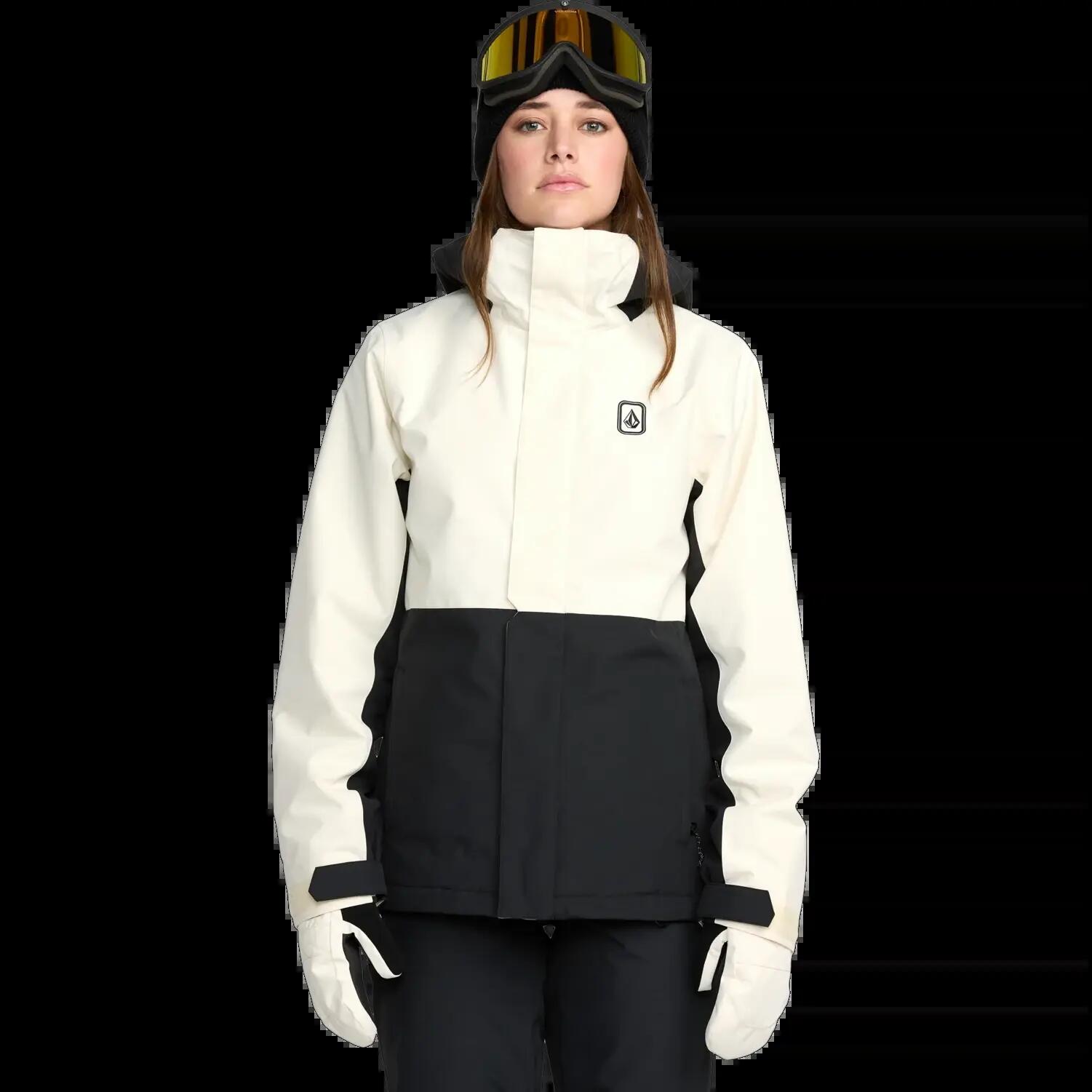 VOLCOM picture