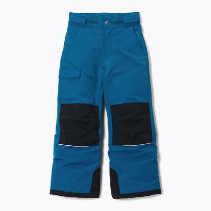 Pantalon de ski enfant Columbia Bugaboo IV