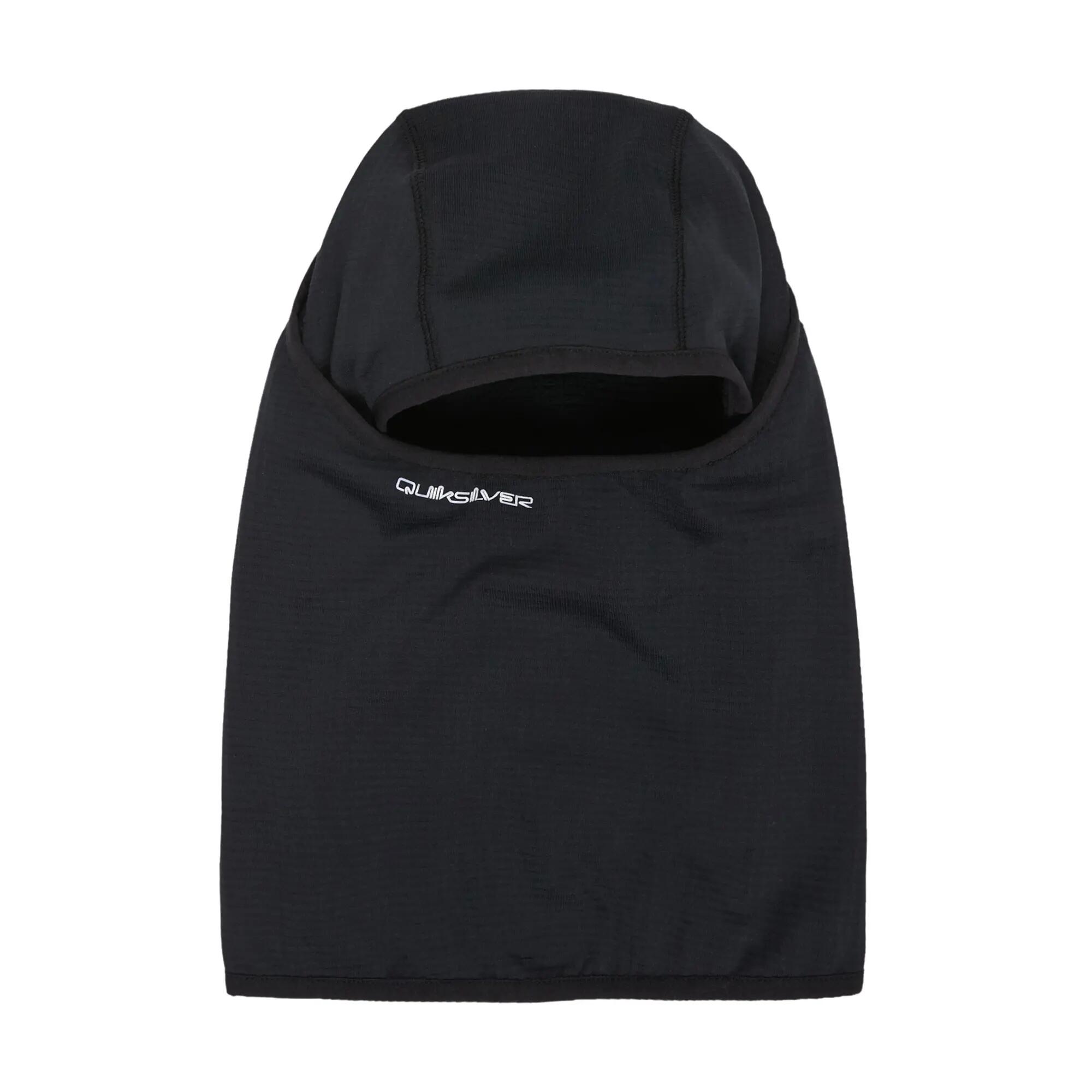 Kominiarka męska Quiksilver Steep Point Balaclava 3/3