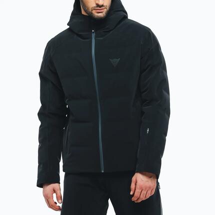 Veste de ski homme Dainese Ski Downjacket
