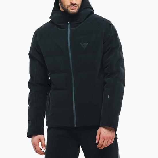 Veste de ski homme Dainese Ski Downjacket