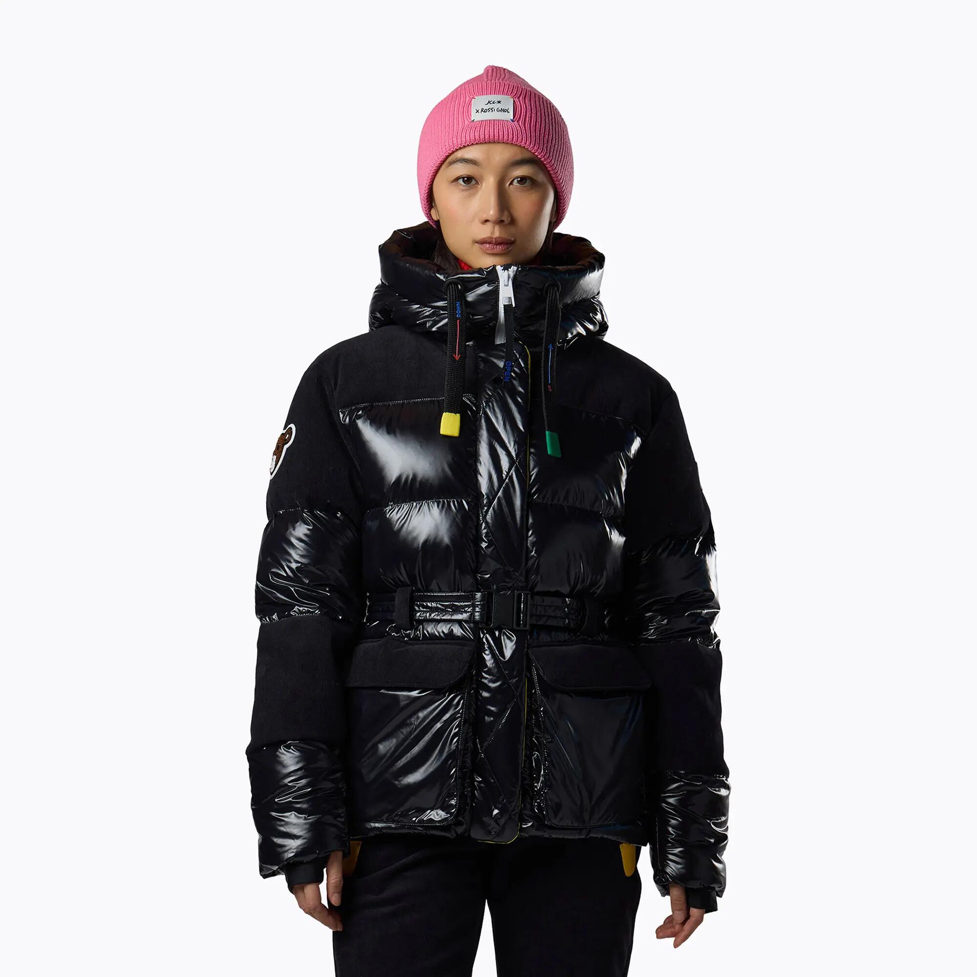 ROSSIGNOL picture