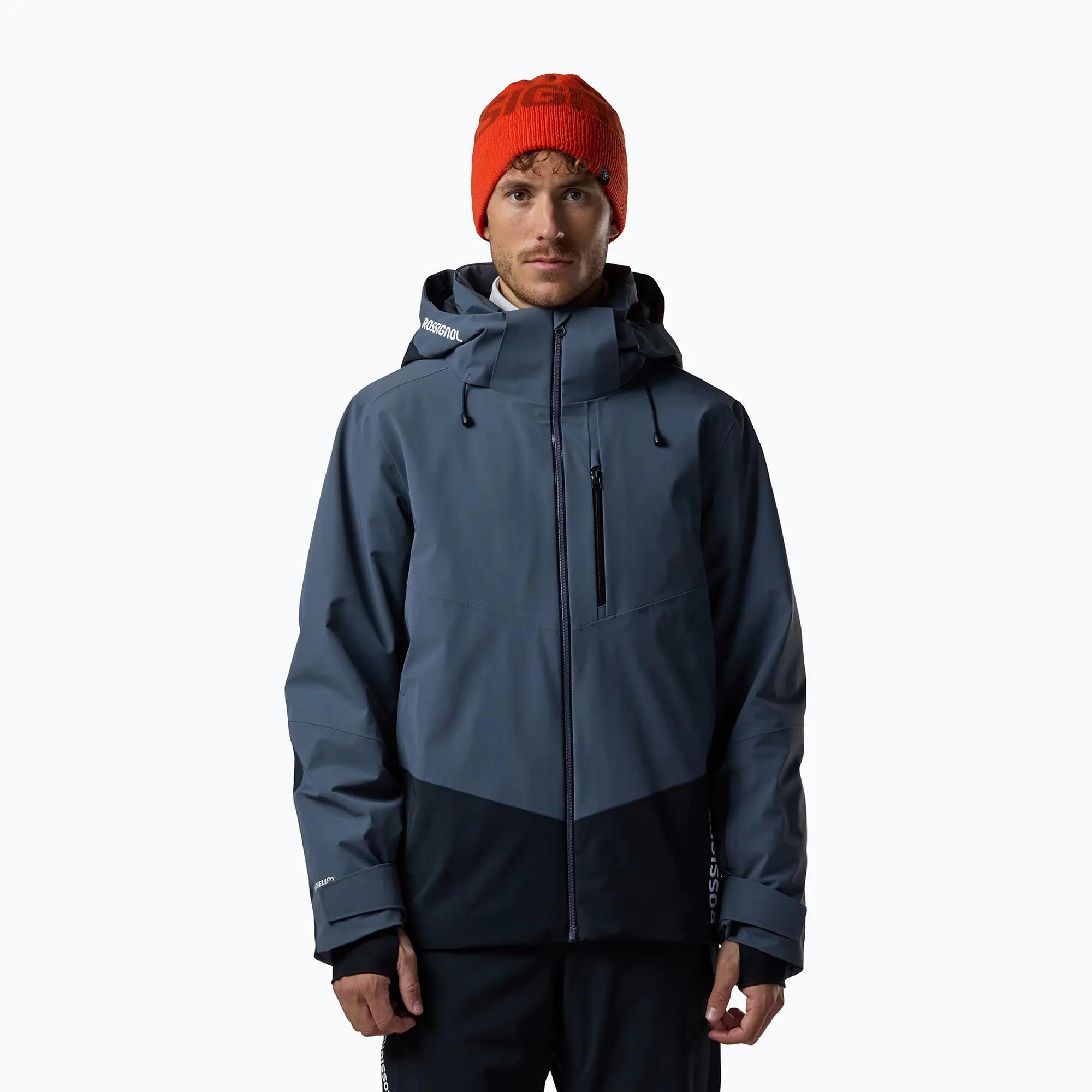 ROSSIGNOL picture