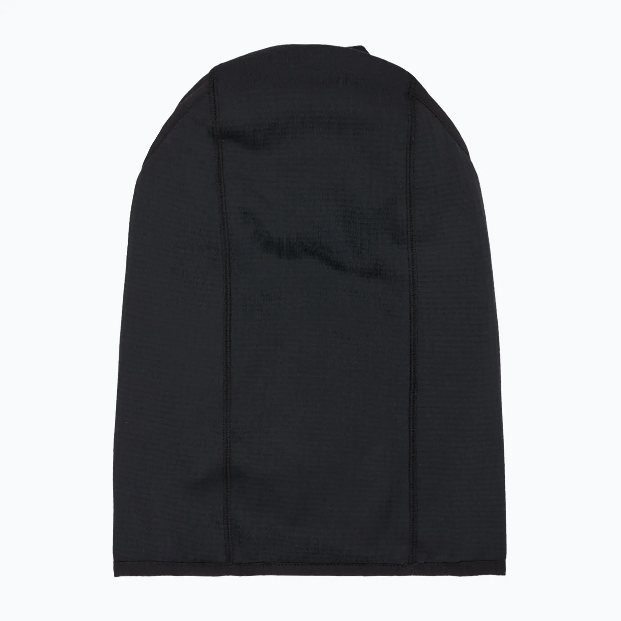 Kominiarka męska Quiksilver Steep Point Balaclava 2/3