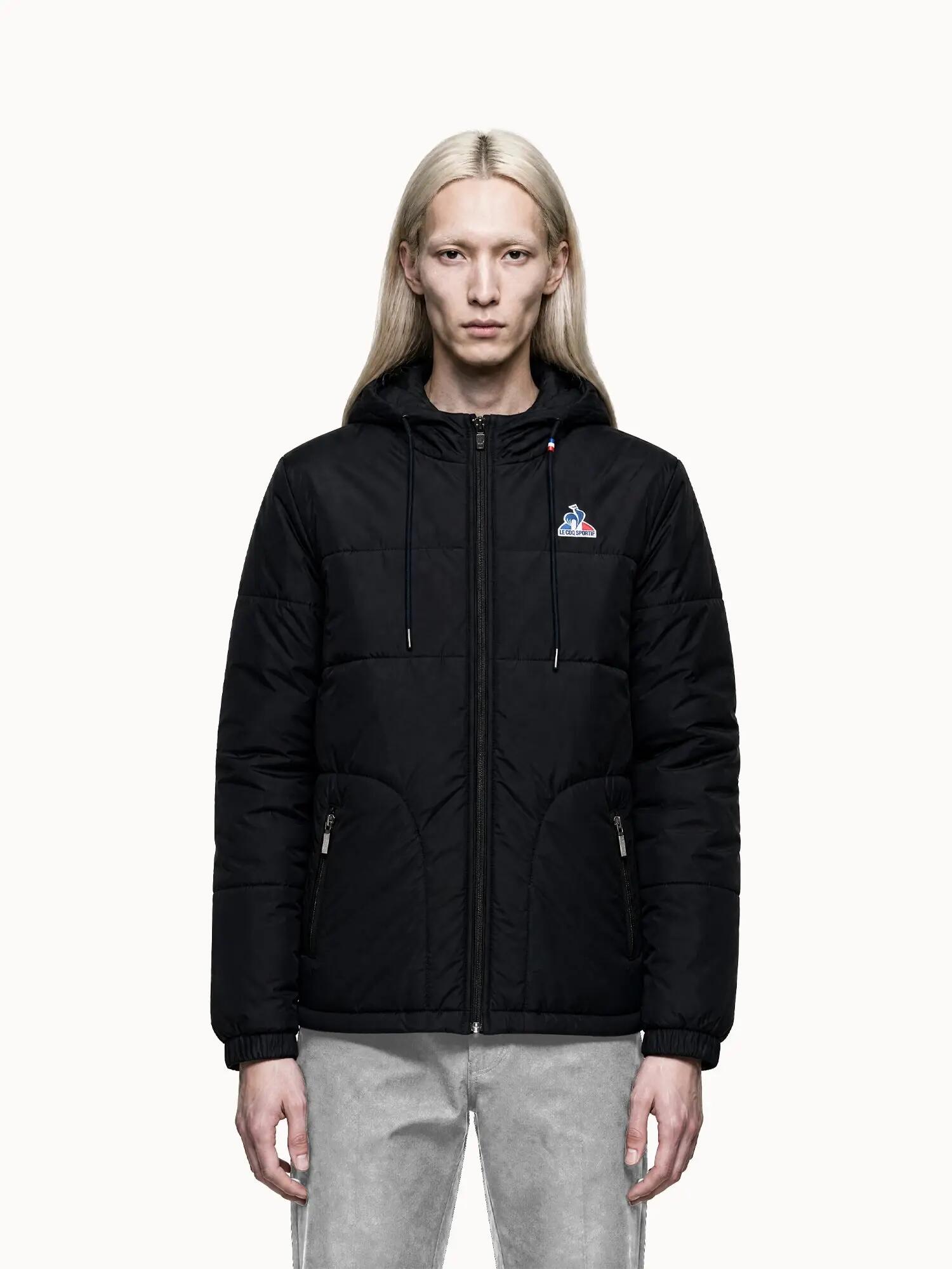 LE COQ SPORTIF picture