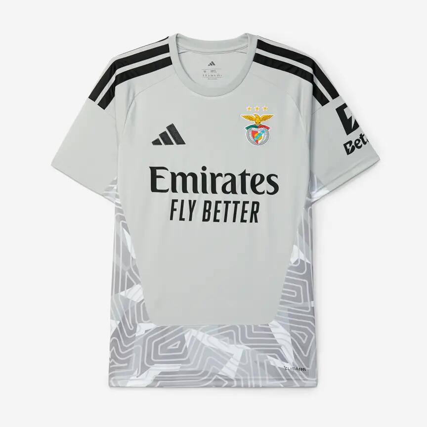 ADIDAS picture