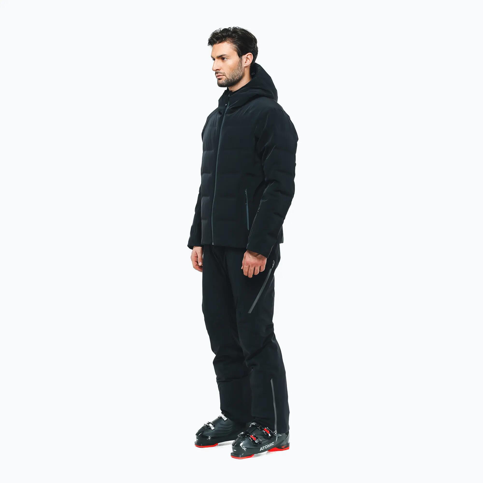 Casaco de ski para homem Dainese Ski Downjacket 5/7