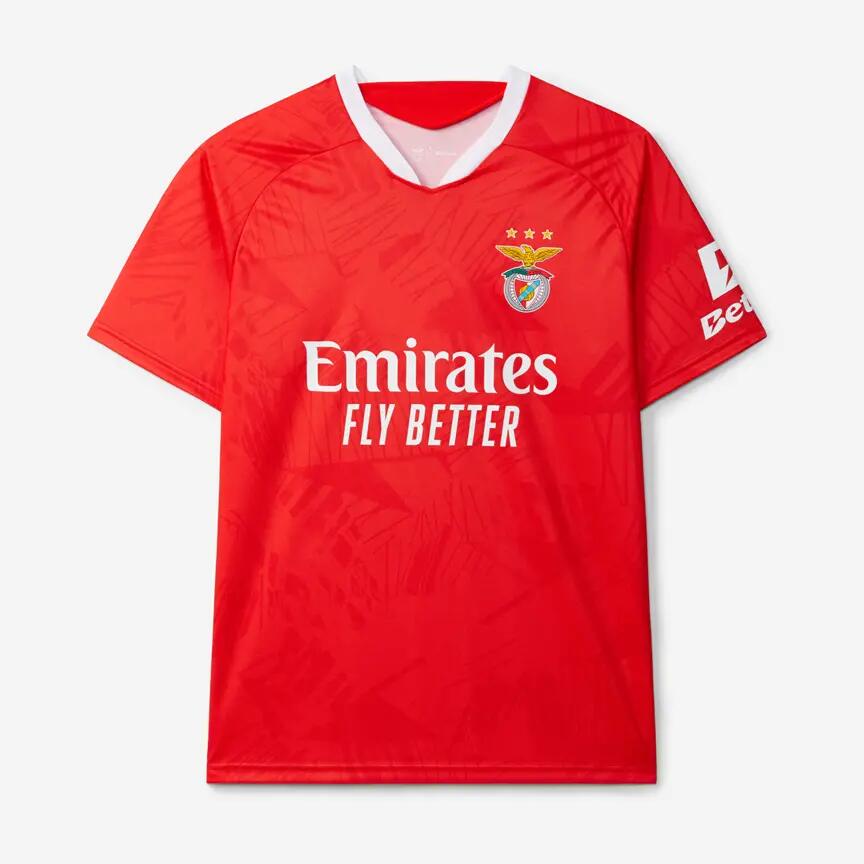 SL BENFICA picture