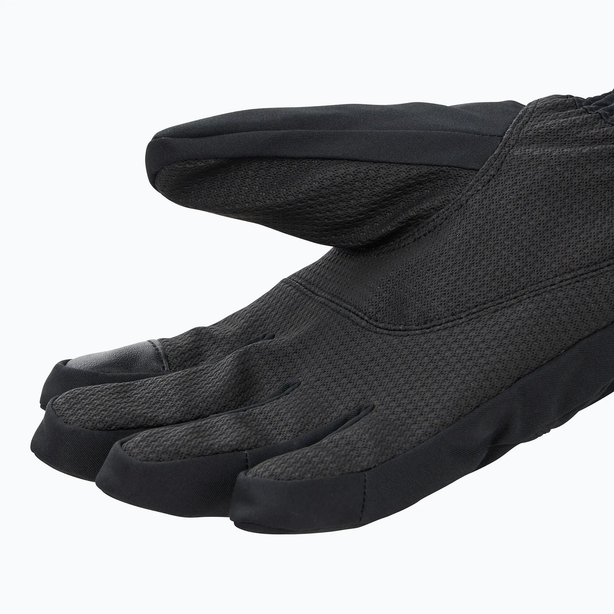 ROXY Gore Tex Fizz női snowboard kesztyű 5/7