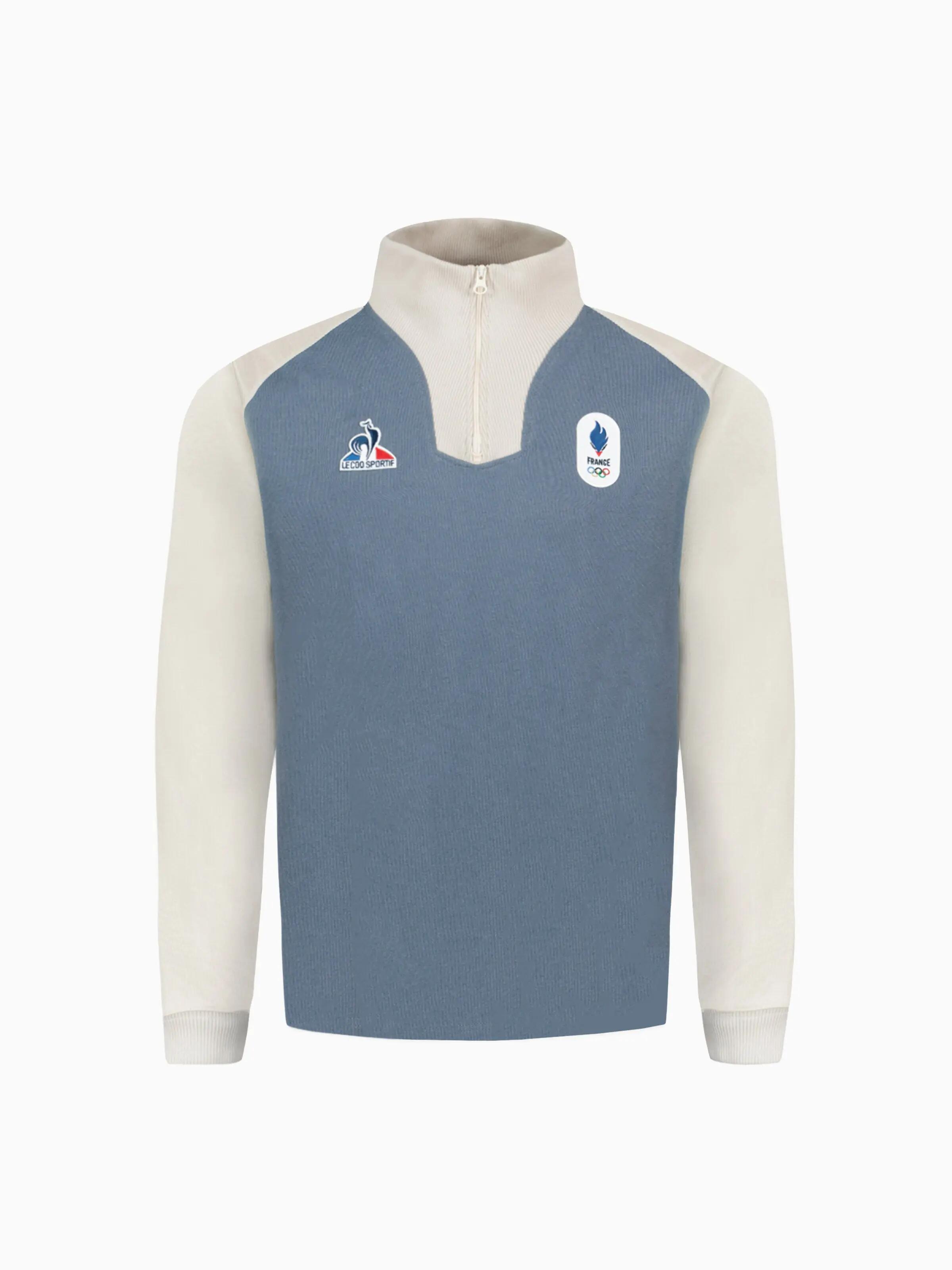 LE COQ SPORTIF picture