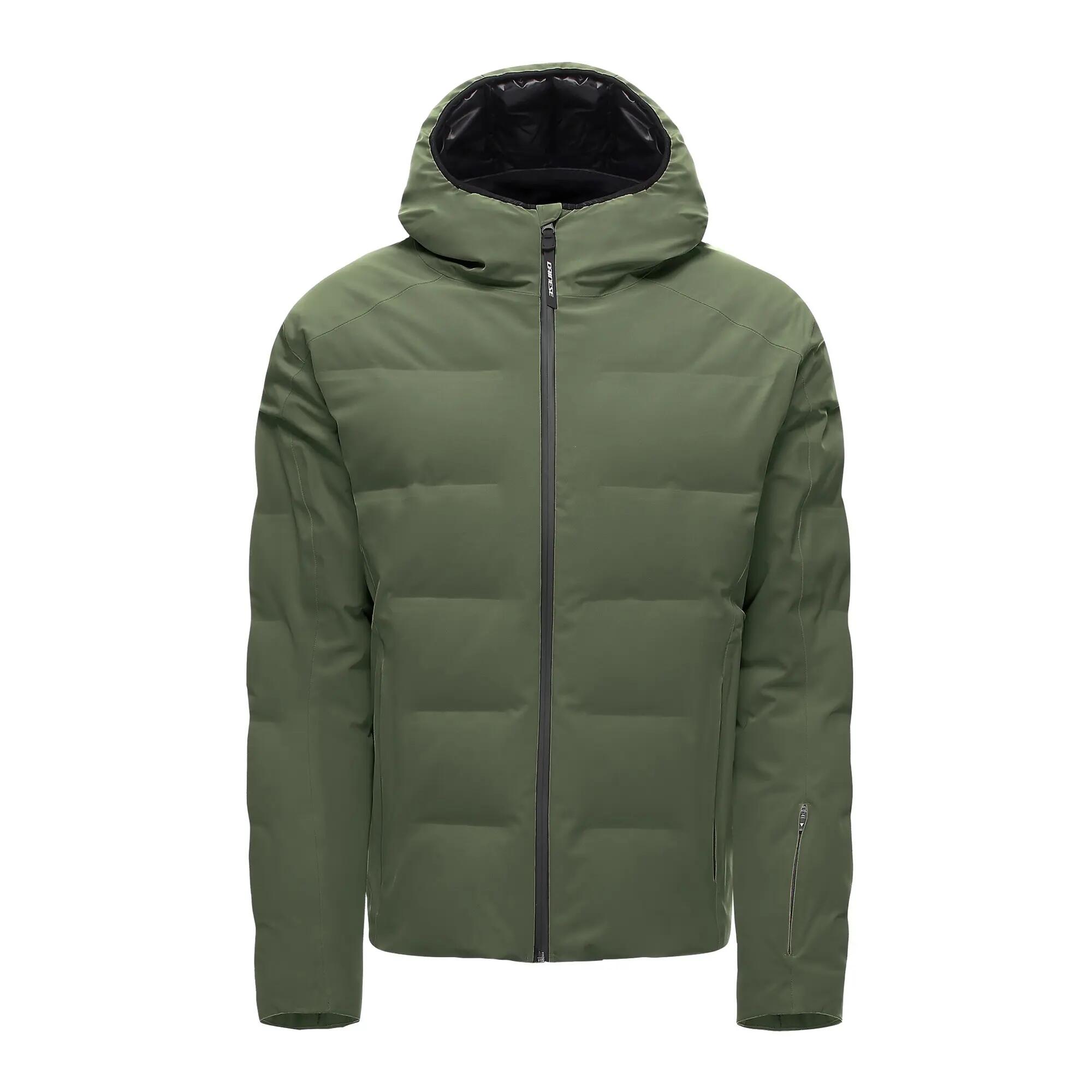 Chaqueta de esquí para hombre Dainese Ski Downjacket 3/3