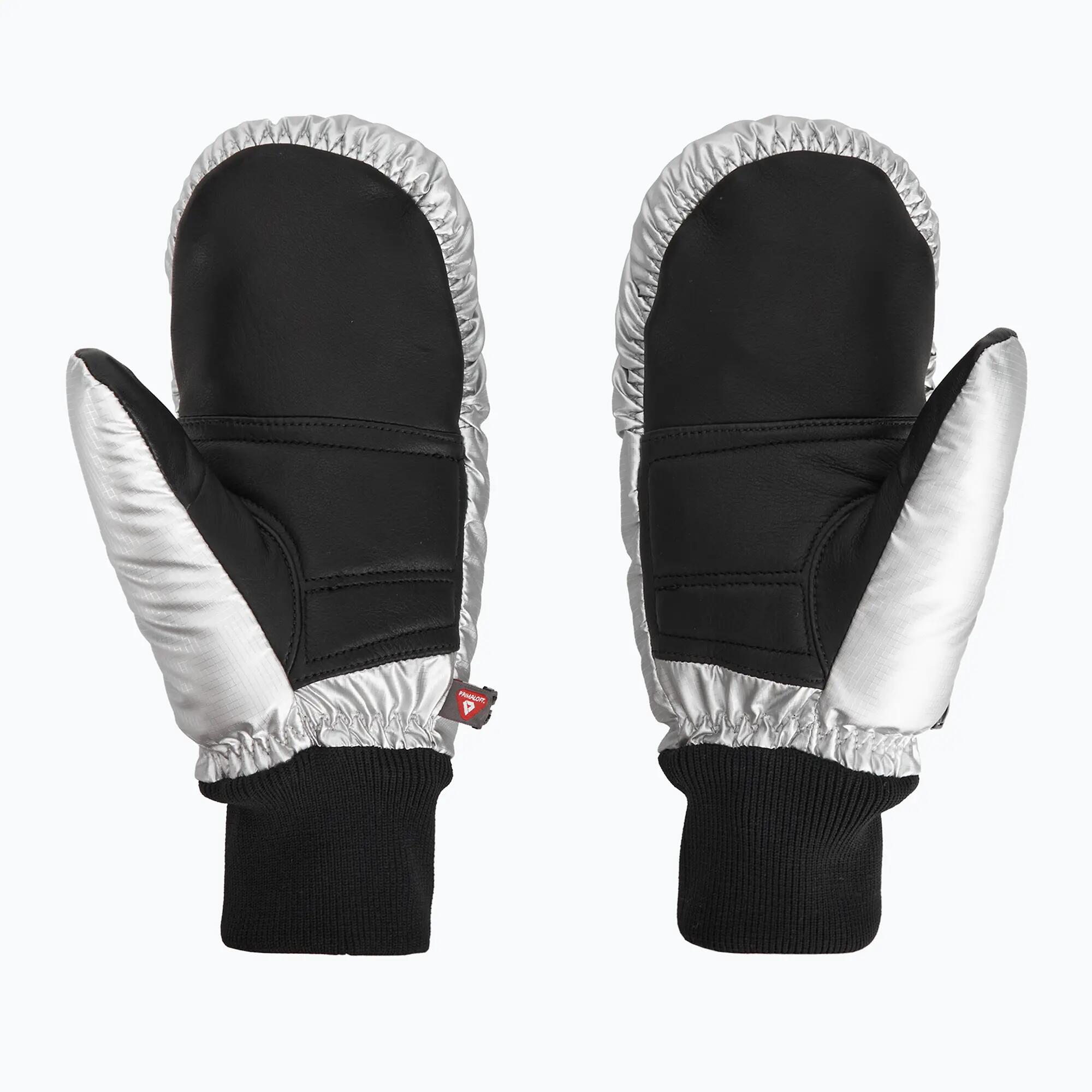 BOGNER Downtown skihandschoenen voor dames 3/7