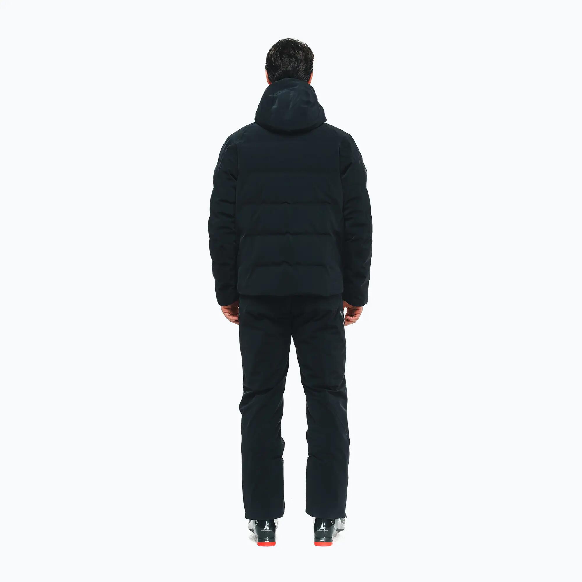 Casaco de ski para homem Dainese Ski Downjacket 4/7