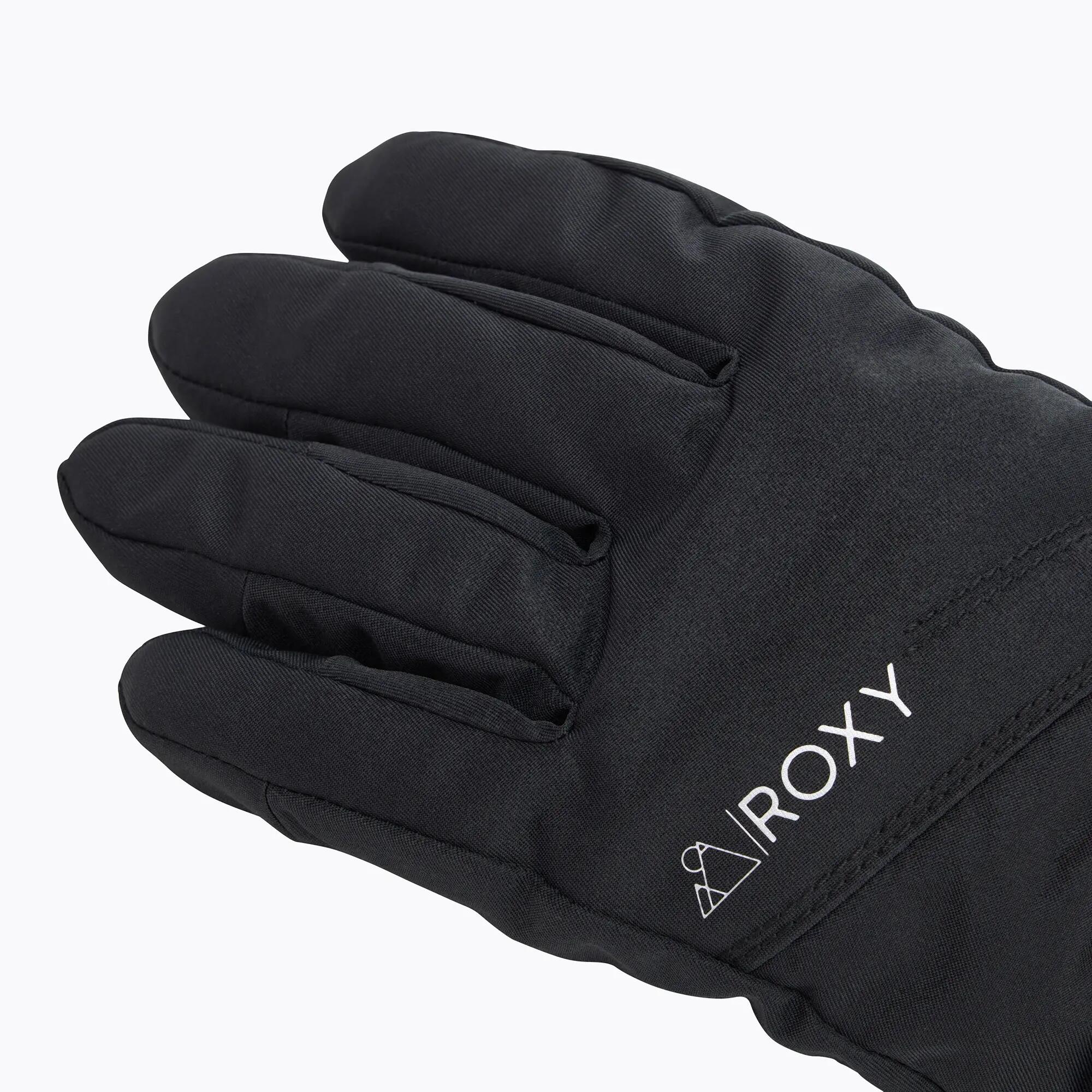 ROXY Gore Tex Fizz női snowboard kesztyű 4/7