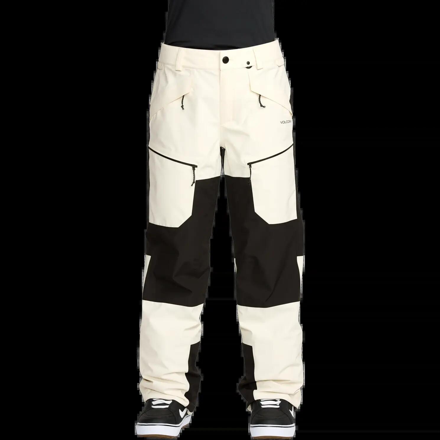 VOLCOM picture