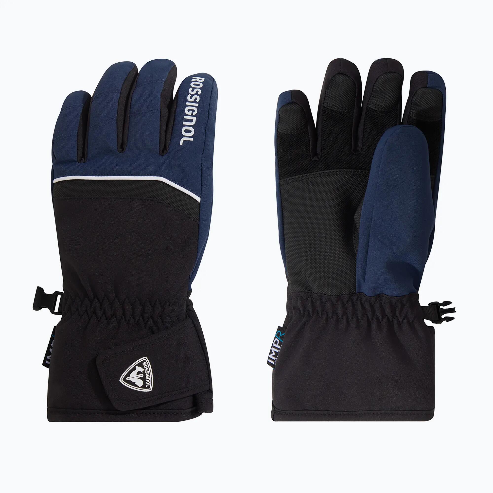 ROSSIGNOL picture