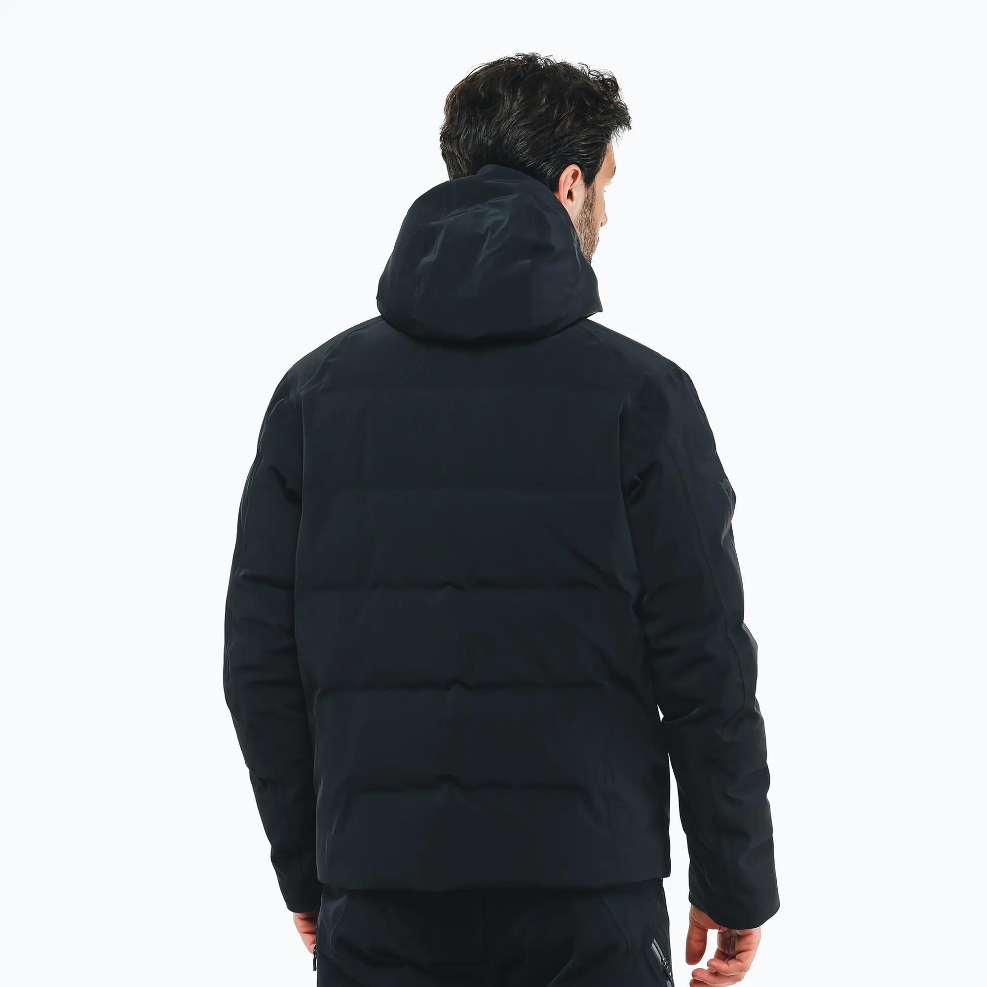 Casaco de ski para homem Dainese Ski Downjacket 3/7