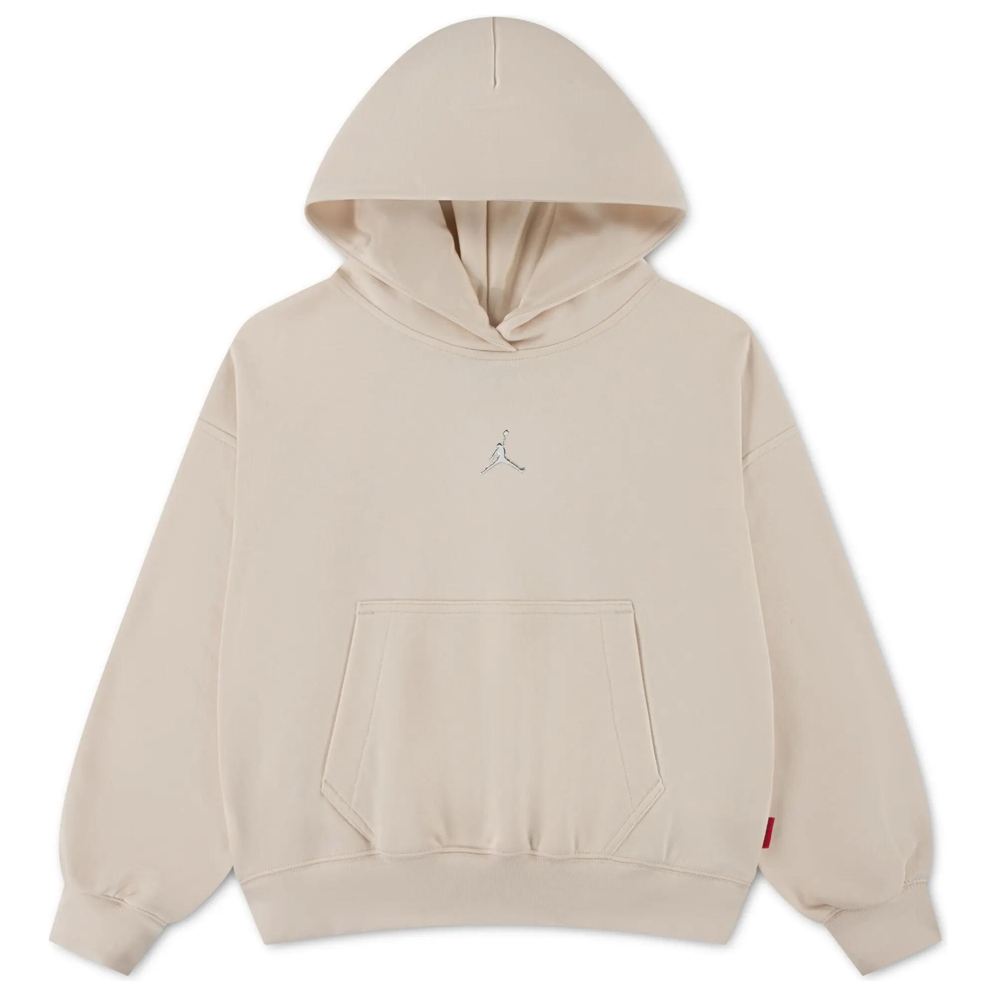 Hanorac Jordan Jdg Brk Ft Po Copii