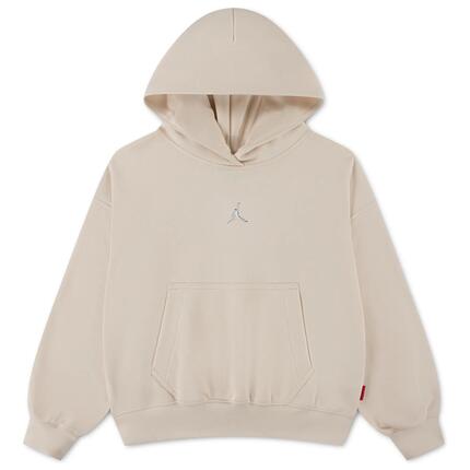 Bluza Jordan Jdg Brk Ft Po Dzieci