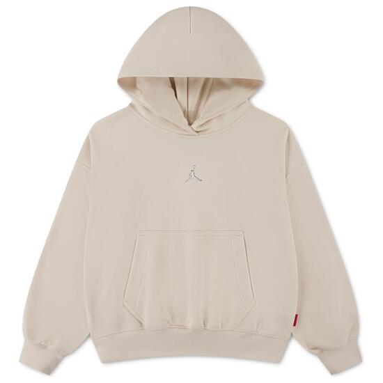 Bluza Jordan Jdg Brk Ft Po Dzieci