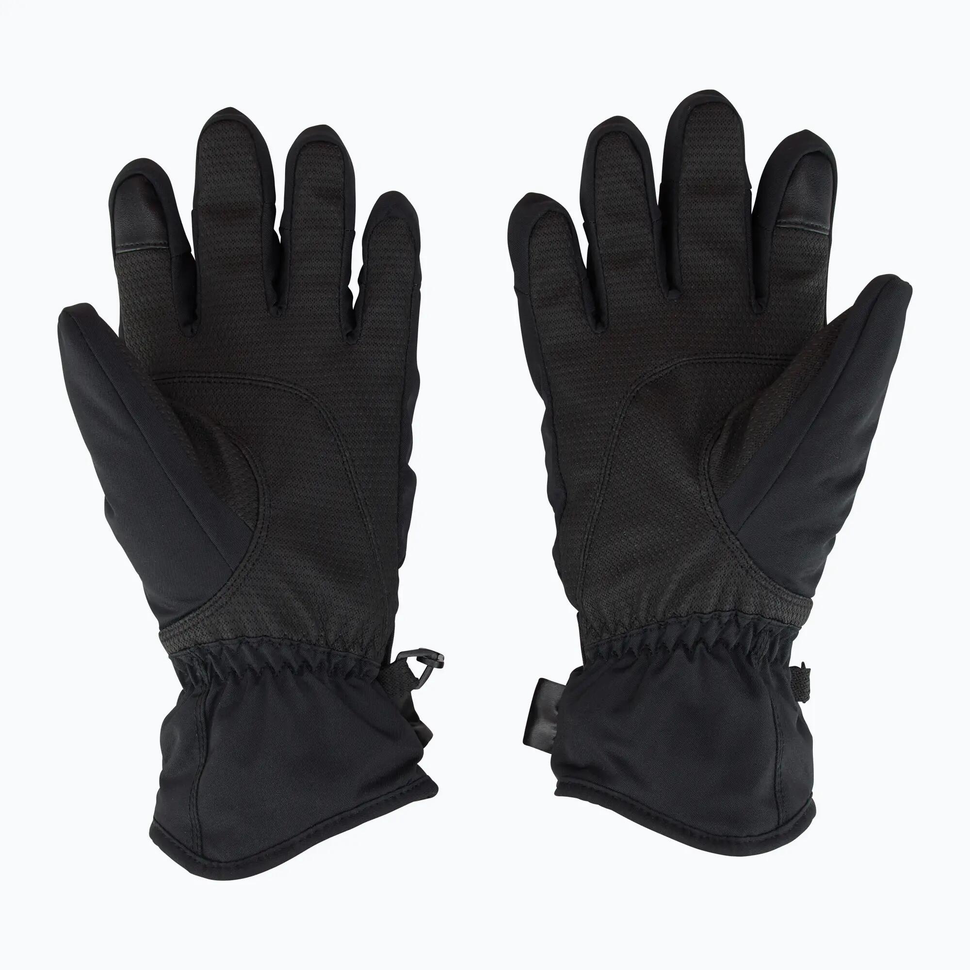 ROXY Gore Tex Fizz női snowboard kesztyű 3/7