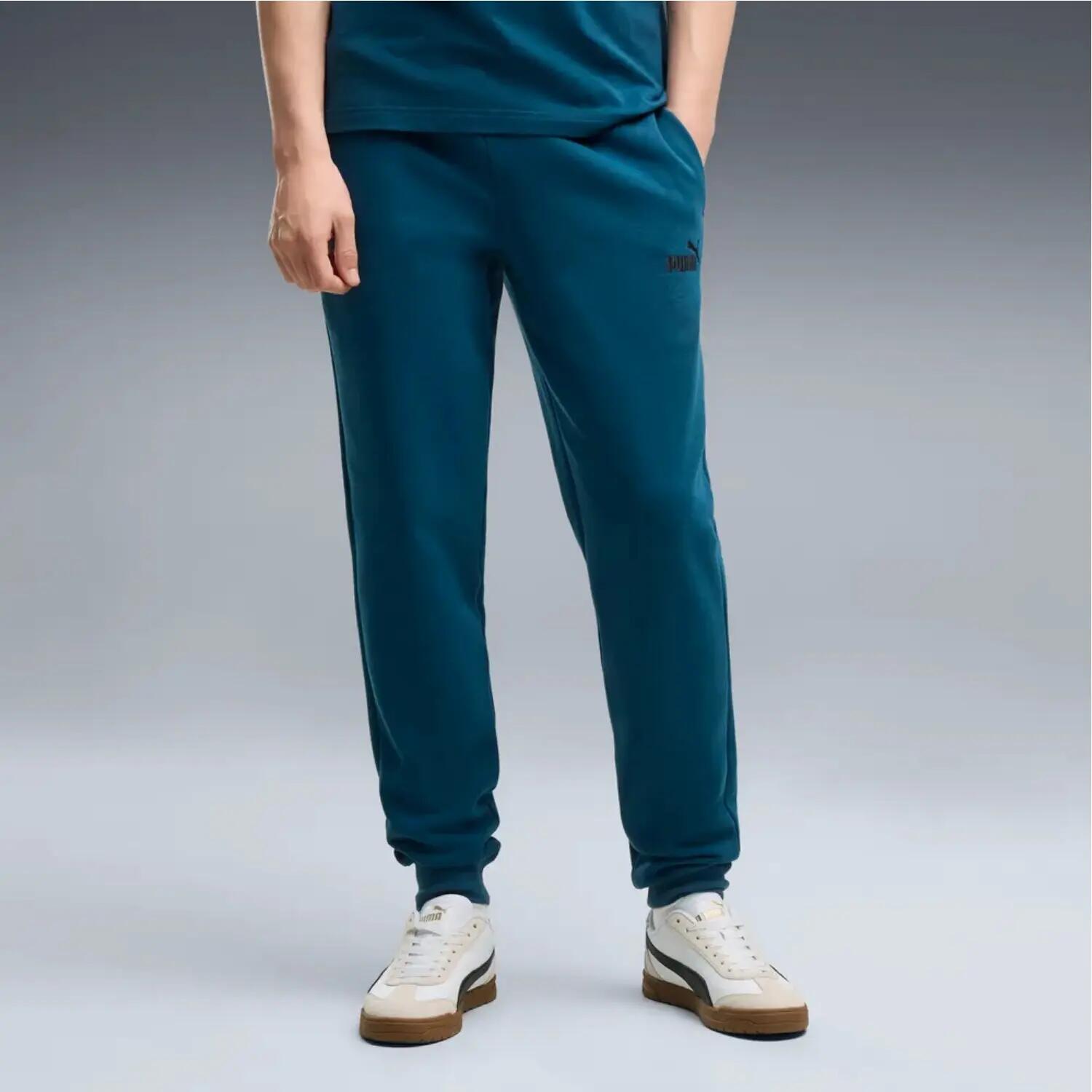 Puma ESS No. 1 Jogginghose für Herren 4/4