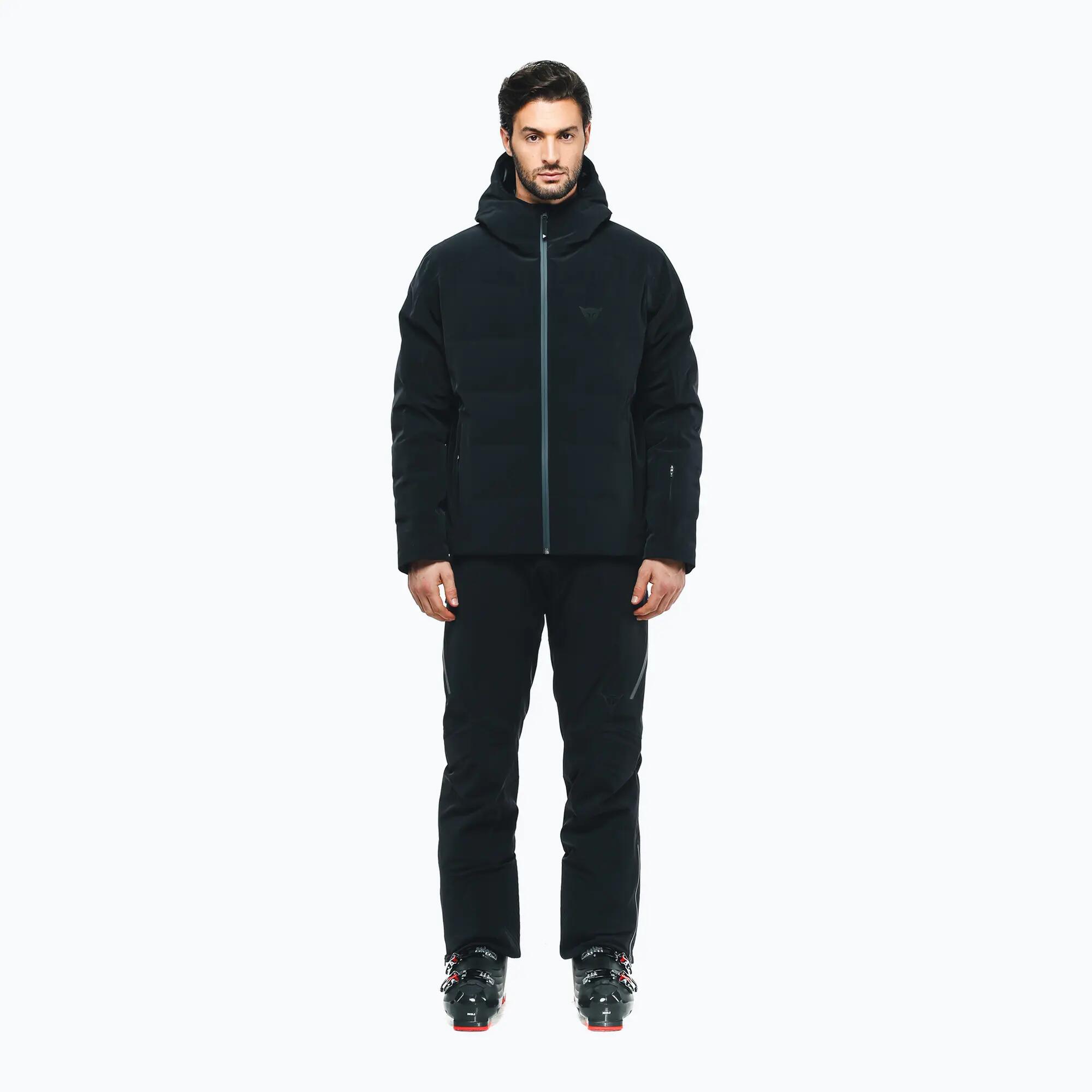 Casaco de ski para homem Dainese Ski Downjacket 2/7
