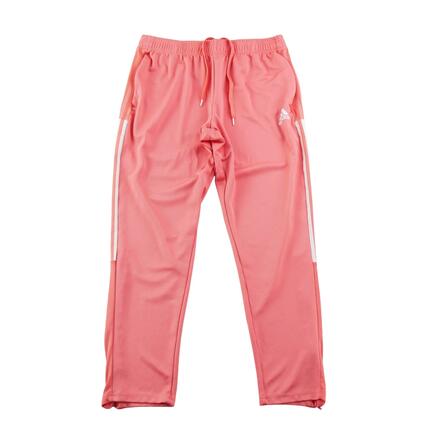 Seconde vie - Jogging Homme AeroReady Rose - Très bon état