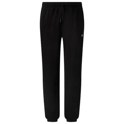 Champion broek elastic cuff pants kind