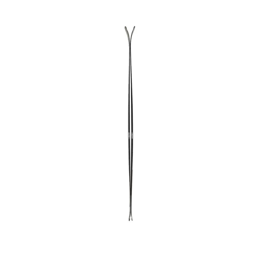 ARMADA Skis DECLIVITY 88 C 6/6