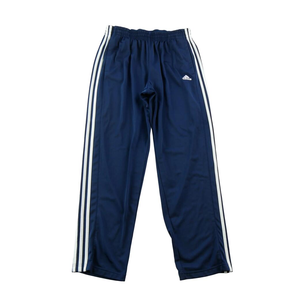 Втори живот - Мъжки джогинг Ess 3S PES Pant - Много добро