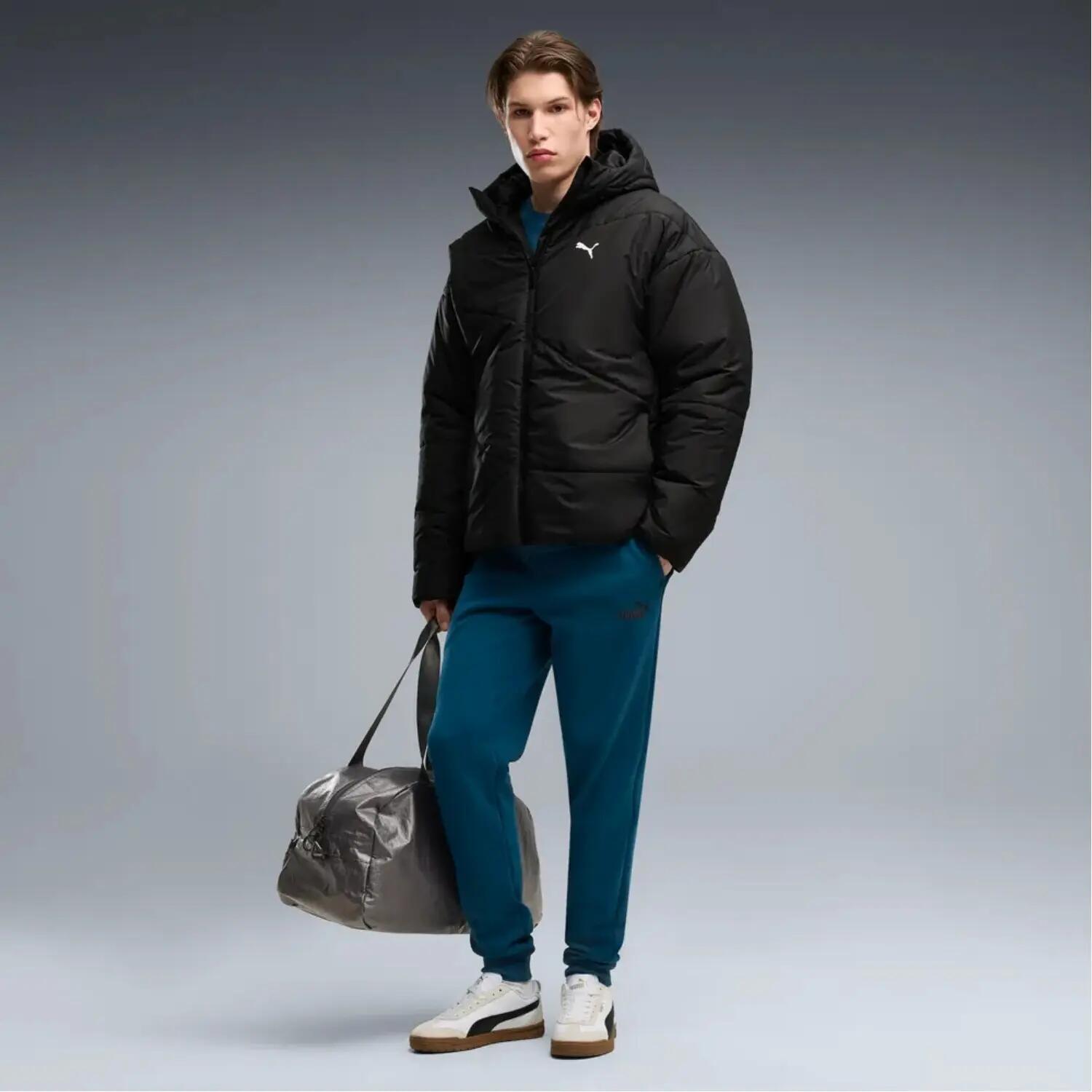 Puma ESS No. 1 Jogginghose für Herren 2/4