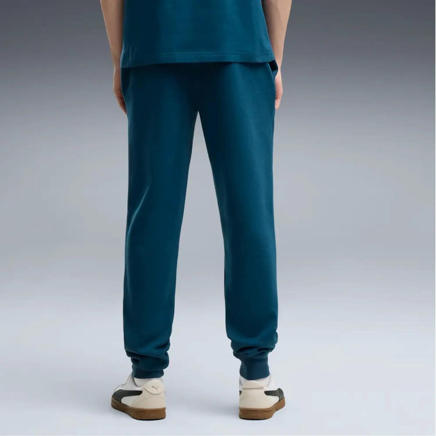 Puma ESS No. 1 Jogginghose für Herren 3/4