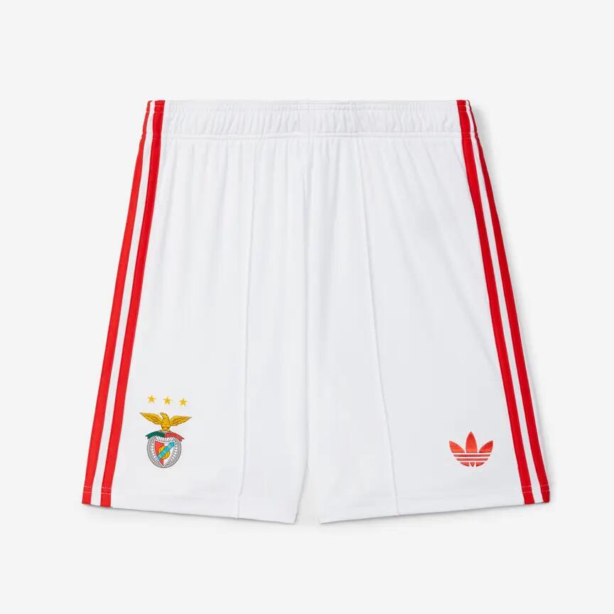 ADIDAS picture