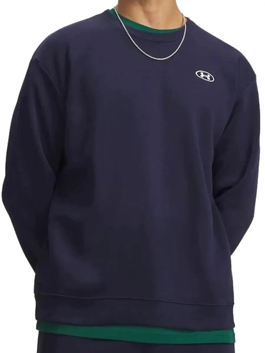 UNDER ARMOUR picture
