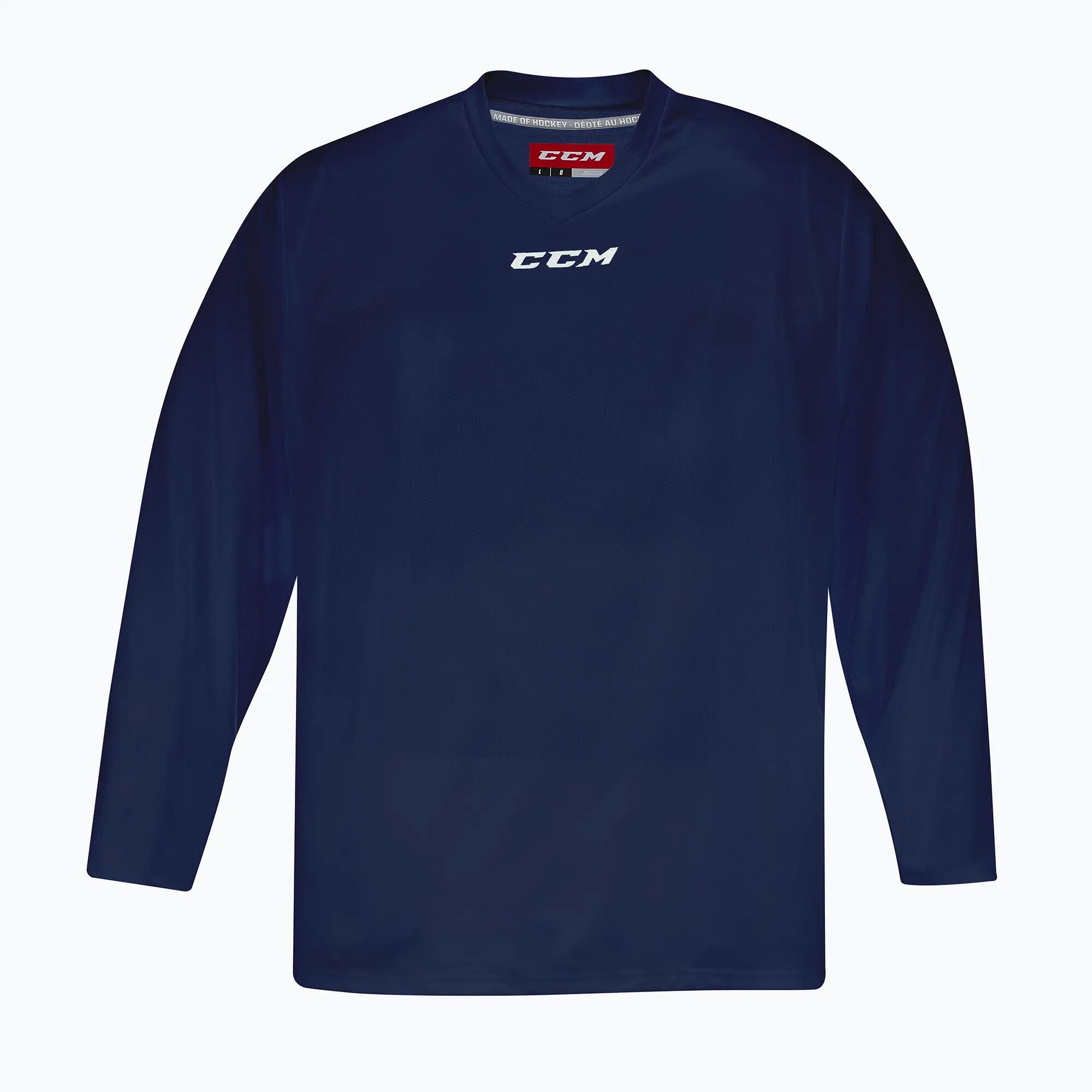 CCM picture