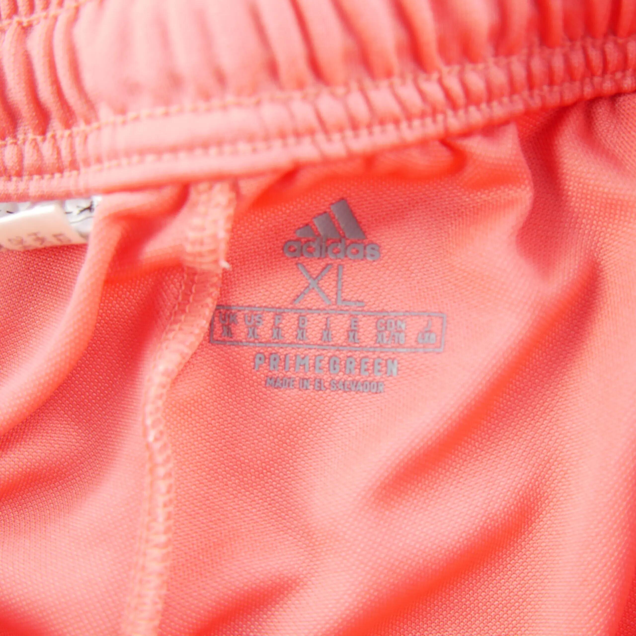 Tweedehands - Heren jogging AeroReady Roze - Zeer goede staat 5/6