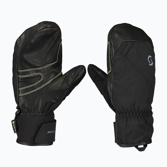 SCOTT Explorair Pro GTX Mitten Skifäustlinge