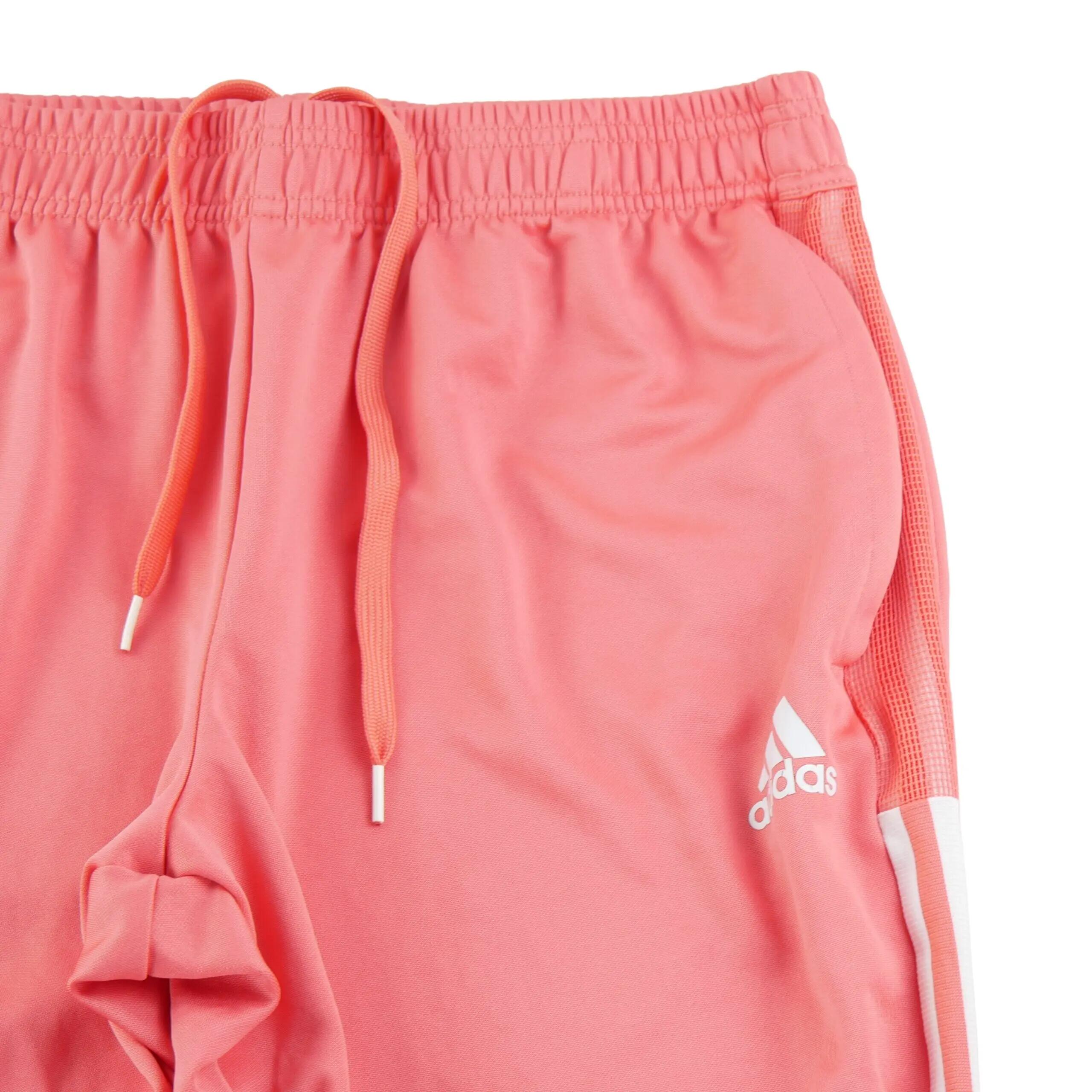 Tweedehands - Heren jogging AeroReady Roze - Zeer goede staat 4/6